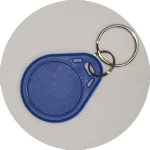 programmera rfid tag|programmable rfid tags for sale.